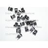 Buy cheap PQC-I komori touch switch for 1986-1993 machine original komori offset printing mahcine spare parts from wholesalers