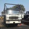 Buy cheap SHACMAN F2000 420hp Logging Prime Mover Truck LHD Driving from wholesalers
