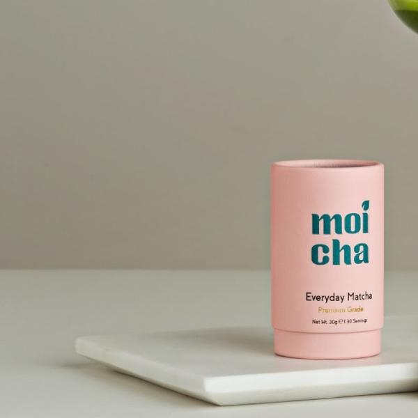 Buy cheap 100% Recyclable Cardboard Cylinder Food Packaging Candy Coffee Bean Tube Tea Powder Packaging Paper Tube Box from wholesalers
