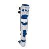 Buy cheap Factory Direct Sale Freedom Adjust Ankle Foot Orthosis Brace Medical Ankle Support Brace from wholesalers