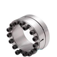 Buy cheap Easy Install Z1 To Z27 Standard Shaft Couplings product