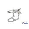 Buy cheap White Color Alloy Dental Lab Articulators Medium Type CE / ISO Approval from wholesalers