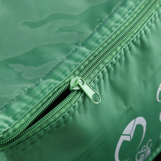 Insulated Bags keep items hot or cold and frozen reusable Promotional keep warm bag insulated cooler bag lunch ice box