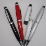 Touch Screen USB Pen Drives New Design 8GB