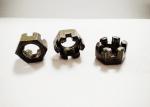 M12 1.75 Hex Head Nut Conveniently Disassembled For Automobile Industry