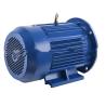 Buy cheap Dc Asynchronous Motor 5kw 3 Phase Ac 380v 220V Oil Pump Electric Motor from wholesalers