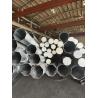 Buy cheap 30FT 35FT 40FT Octagonal Steel Tubular Electric Light Pole For Philippines Market from wholesalers