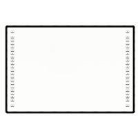 Buy cheap 4k 86 Inch Educational Intelligent Electronic Interactive Whiteboard product
