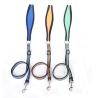 Buy cheap Adjustable LOGO Nylon Dog Leash . Dog Rope Lead Retractable Nylon Braided Pet Dog Leash from wholesalers