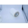 Buy cheap CE White 0.09mm 90 Micron Anti Corrosion Film from wholesalers