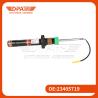 Buy cheap Front L / R Shock Absorbers 23405719 Auto Part for Cadillac CT6 Car from wholesalers