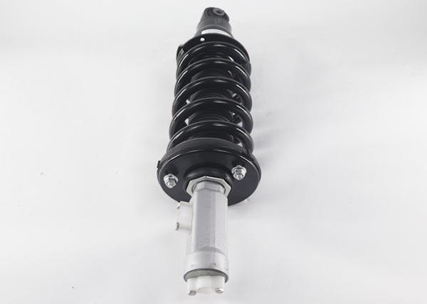 Buy cheap 56101-1LA4A E6101-1LA7A Front Hydraulic Shock Strut Assys For Infiniti QX56 2011-2013 QX80 2014-2021 from wholesalers