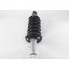 Buy cheap 56101-1LA4A E6101-1LA7A Front Hydraulic Shock Strut Assys For Infiniti QX56 2011-2013 QX80 2014-2021 from wholesalers