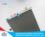 Aluminum Toyota AC Condenser Of LEXUS RX300(98-) OEM 88450-48010