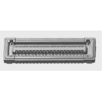 Buy cheap 0.35mm Pitch Board To Board Connector BTB Connector Female Type Height 0.6mm product