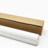 Buy cheap Cleaning Web Roller For Kyocera KM 4530 5530 6030 6230 6330 7530 8030 820 620i Copier from wholesalers