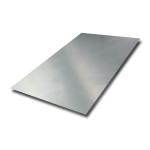 inox SS304 316 J1 J2 j3 2b Finish Stainless Steel Sheet/Plate With Mill Test