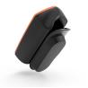 Buy cheap Bluetooth Medical Healthcare Equipment Fingertip Pulse Oximeter Jumper from wholesalers