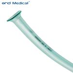 Wholesale Medical Consumable First Aid Devices All Size PVC Soft NPA Nasopharyng