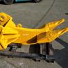 Buy cheap Excavator Attachments Ripper Teeth Used In Frozen Soil Layer, Soft Rock from wholesalers