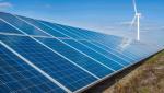 Photovoltaic PV Panel Mounting Systems , Stainless Steel Ground Mounted PV