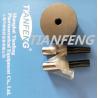 Buy cheap Pharmaceutical Tablet Press Punch Die Mold Impact Resistance from wholesalers