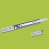 Buy cheap furniture hardware slides 45mm width ball bearing slide 14 inch from wholesalers