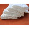 Buy cheap Medical washing gauze 6 layer 100% cotton baby handkerchief saliva tissue baby face towel from wholesalers