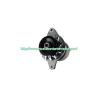 Buy cheap Alternador 12V 55A IA0693 1699872M1 1699872R1 0986034188 F032110107 2871D032 2871D033 9AR2501K 9AR2510K 9AR2513F from wholesalers