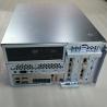 Buy cheap Selfserv Estoril PC Core S2 ATM NCR Windows 10 Migration 4450752091 445-0752091 from wholesalers