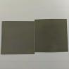 Buy cheap High Porosity Porous Nickel Felt Gas Diffusion Layer With Large Specific Surface Area from wholesalers