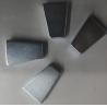 Buy cheap Custom Trapezoid Industrial Neodymium Magnets N35 N38 N42 N48 N50 N52 Grade from wholesalers