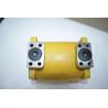 Buy cheap Diesel Engine Oil Cooler from wholesalers