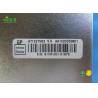 Buy cheap ISO9001 Innolux LCD Panel , 10.2 inch Anti Glare LCD Screen 250 cd / m² from wholesalers