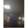 Buy cheap 2020 Newest 201 304 Photo Etching Stainless Steel In Foshan Factory Price For Sale from wholesalers