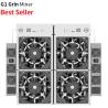 Buy cheap Ipollo G1 Grin Coin Miner , 36Gpas/S 2800W Btc Asic Miner from wholesalers