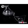 Buy cheap Clear Disposable Plastic Dishes from wholesalers