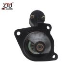 QDJ2605F 11T 5.5KW Electric Starter Motor For JAC HFC3051 STQ3265LC STQ3265UW