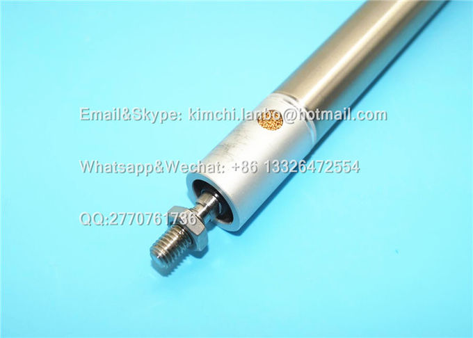 F4.334.013/02 pneumatic cylinder replacement offset printing machine spare parts
