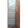 Buy cheap 6151-31-3040 Connecting Rod Bearing 6D125 Std Forklift Parts from wholesalers