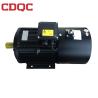 Buy cheap Universal Industrial Electric Motors , High Torque Ac Motor For Electric Conveyor Belt from wholesalers