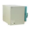 Buy cheap Double Layer SS304 1400W Hemp Bho Vacuum Drying Oven from wholesalers