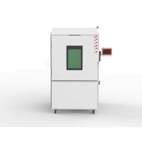 Buy cheap Single-Axis Rotary Test Turntable For Aerospace And Defense Calibration product