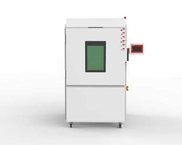 Quality Single-Axis Rotary Test Turntable For Aerospace And Defense Calibration for sale