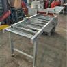 Buy cheap Speed Pneumatic Cut-off Saw Wood Mini Cutting Off Saw Machine Wood Cut Off Saw from wholesalers