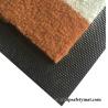 Buy cheap SGS 83*150cm Custom Logo Mats Advertising Promotional Welcome Mats For Business from wholesalers