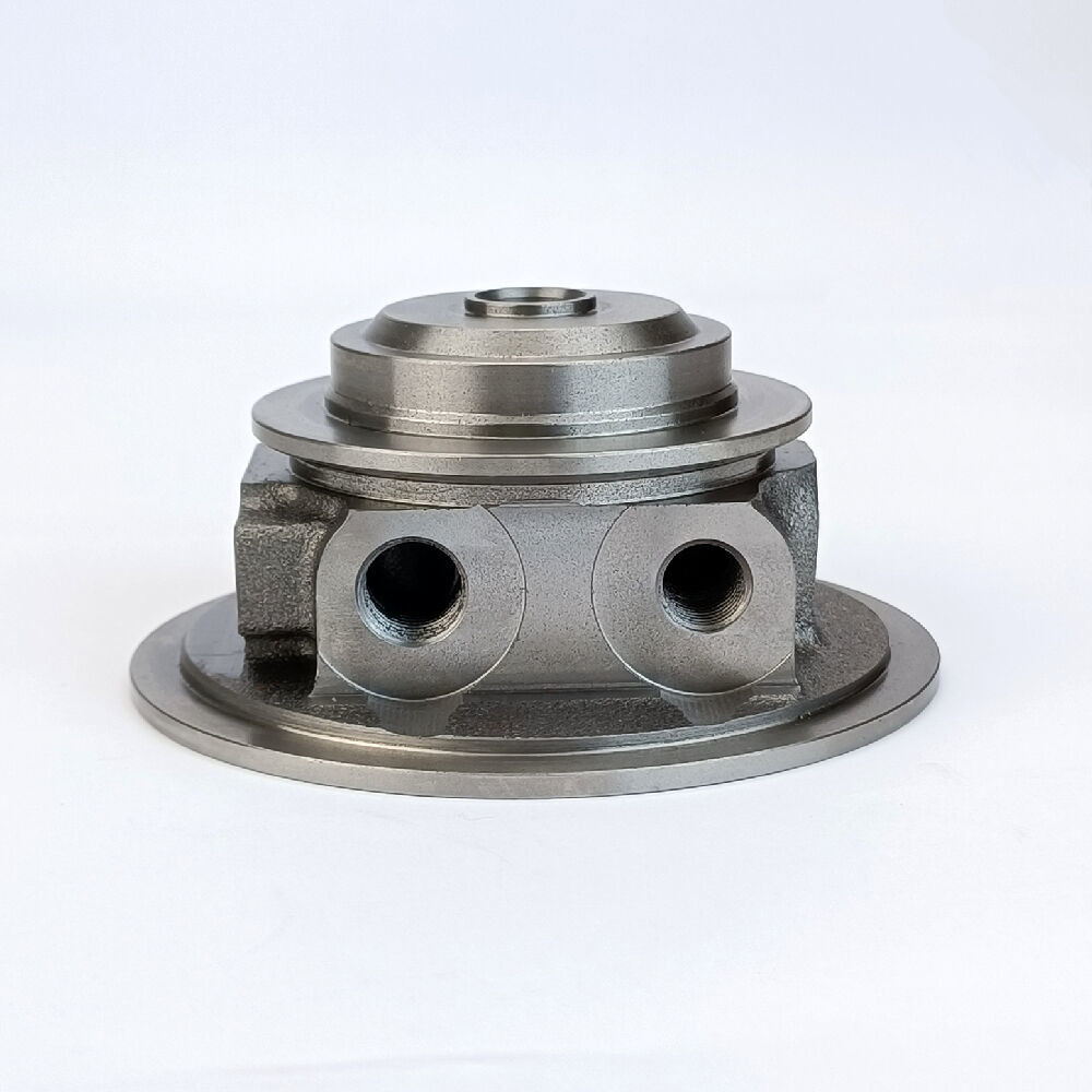 K03 Turbo Bearing Housing 53039700259 53039700288 For Ford Focus Galaxy Mondeo S-Max 2.0 EcoBoost