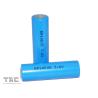 Buy cheap 3.6V AA ER14505 14500 LiSOCl2 Battery with high Capacity for Ammeter, Gas Meter from wholesalers