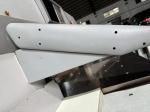 Second Hand Original Paper Cutter Guillotine Accessories Parts for Paper Cutting