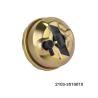 Buy cheap Lada Vacuum Brake Booster For Lada 2103 OE Number 2103-3510010 from wholesalers